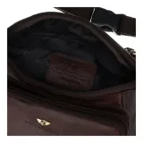 ptnbp001opu76612-kod-producenta-ptnbp001opu76612-marka-peterson