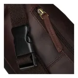 ptnbp001opu76612-marka-peterson-kod-producenta-ptnbp001opu76612