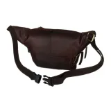 ptnbp001opu76612-kod-producenta-ptnbp001opu76612