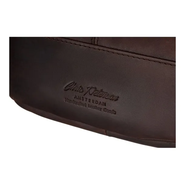 ptnbp001opu76612-marka-peterson