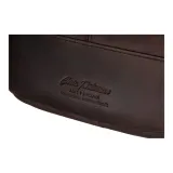 ptnbp001opu76612-marka-peterson