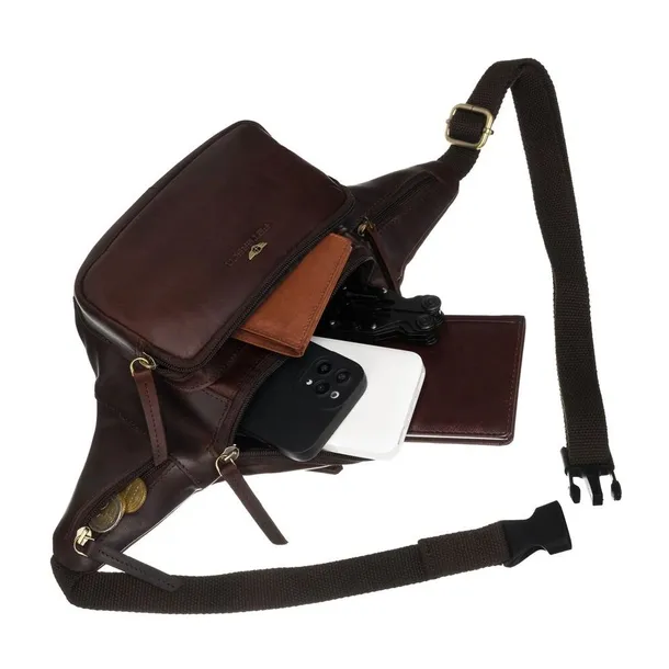 ptnbp001opu76612-kod-producenta-ptnbp001opu76612-marka-peterson