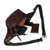 ptnbp001opu76612-kod-producenta-ptnbp001opu76612-marka-peterson