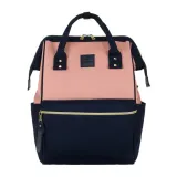 ptnalfa77596-marka-peterson