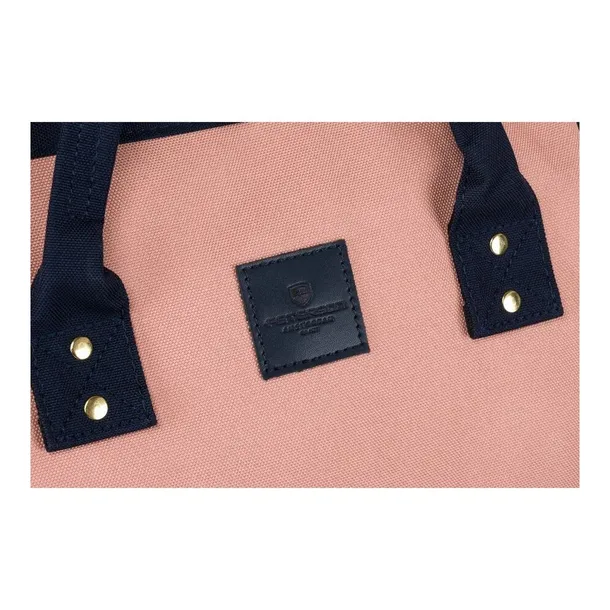 ptnalfa77596-kod-producenta-ptnalfa77596