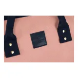 ptnalfa77596-kod-producenta-ptnalfa77596