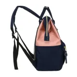 ptnalfa77596-marka-peterson-kod-producenta-ptnalfa77596