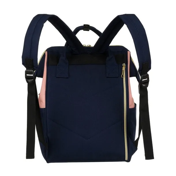 ptnalfa77596-kod-producenta-ptnalfa77596-marka-peterson