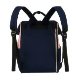 ptnalfa77596-kod-producenta-ptnalfa77596-marka-peterson