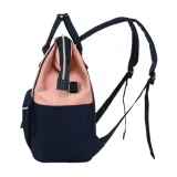 ptnalfa77596-marka-peterson