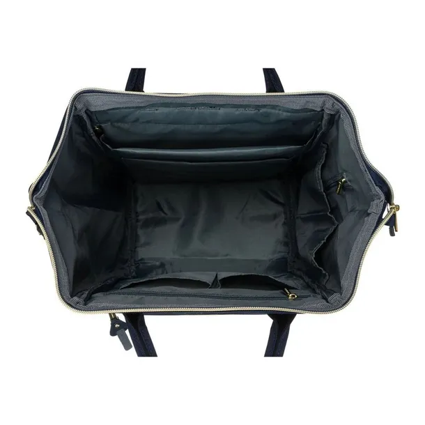 ptnalfa77596-kod-producenta-ptnalfa77596