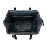 ptnalfa77596-kod-producenta-ptnalfa77596