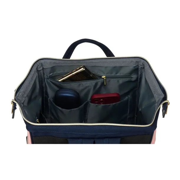 ptnalfa77596-marka-peterson-kod-producenta-ptnalfa77596