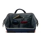 ptnalfa77596-marka-peterson-kod-producenta-ptnalfa77596