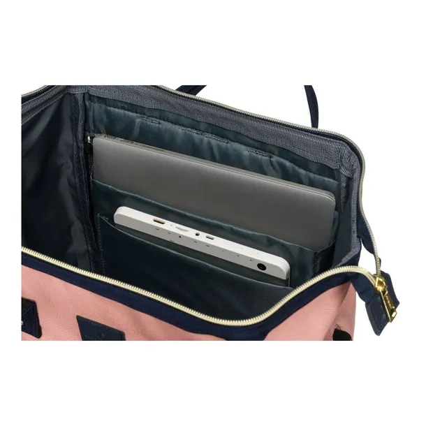 ptnalfa77596-kod-producenta-ptnalfa77596-marka-peterson