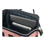 ptnalfa77596-kod-producenta-ptnalfa77596-marka-peterson