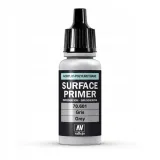vallejo-70-601-primers-grey-17-ml-stan-nowy