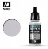 vallejo-70-601-primers-grey-17-ml-waga-z-opakowaniem-0-2-kg