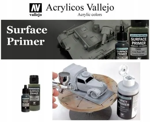 vallejo-70-601-primers-grey-17-ml-pojemnosc-17-ml