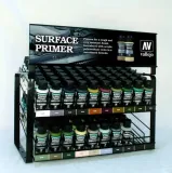 vallejo-70-601-primers-grey-17-ml-kolor-szary