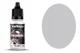 vallejo-70-601-primers-grey-17-ml-stan-nowy-nazwa-podklad-vallejo-surface-primer-grey-17ml-70-601