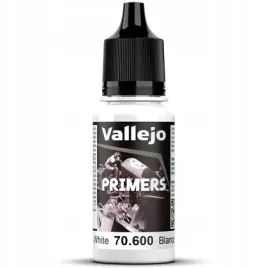 vallejo-70-600-primers-white-17-ml