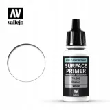 vallejo-70-600-primers-white-17-ml-marka-vallejo