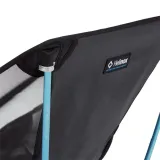 ground-kod-producenta-10501r1