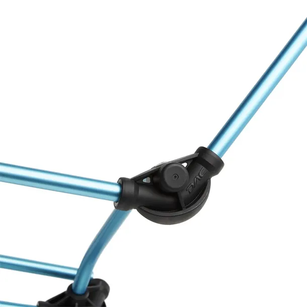 ground-marka-helinox-kod-producenta-10501r1