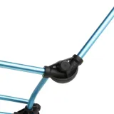 ground-marka-helinox-kod-producenta-10501r1