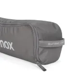 sunset-marka-helinox