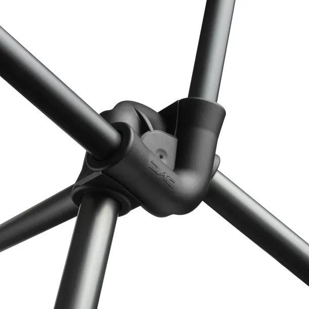 sunset-marka-helinox-kod-producenta-11190