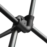 sunset-marka-helinox-kod-producenta-11190