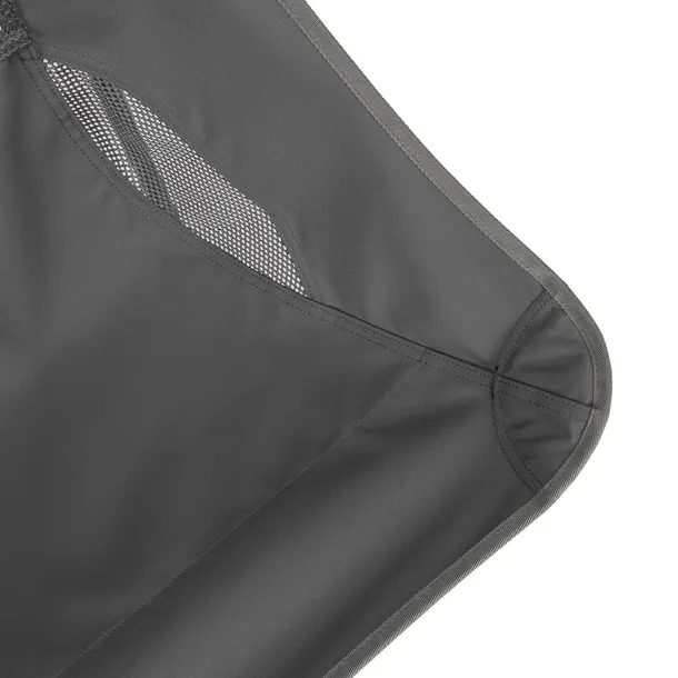 sunset-kod-producenta-11190-marka-helinox