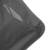 sunset-kod-producenta-11190-marka-helinox