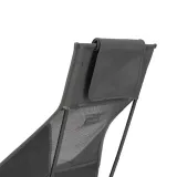 sunset-kod-producenta-11190