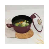 bh-8043-leonardo-marka-berlinger-haus