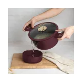 bh-8043-leonardo-kod-producenta-55448