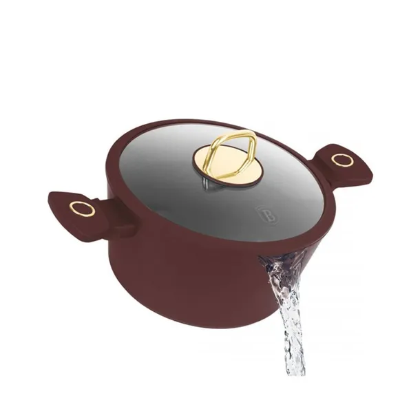 bh-8043-leonardo-marka-berlinger-haus-kod-producenta-55448