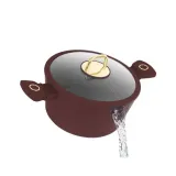 bh-8043-leonardo-marka-berlinger-haus-kod-producenta-55448