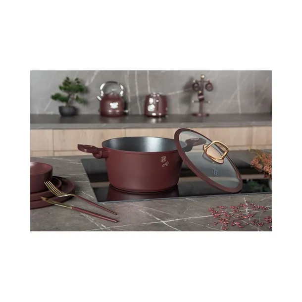 bh-8043-leonardo-kod-producenta-55448-marka-berlinger-haus