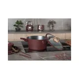 bh-8043-leonardo-kod-producenta-55448-marka-berlinger-haus