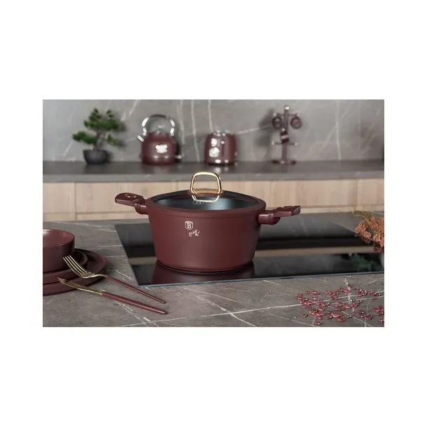 bh-8043-leonardo-marka-berlinger-haus