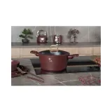 bh-8043-leonardo-marka-berlinger-haus