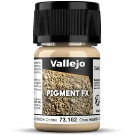 vallejo-73-102-pigment-fx-light-yellow-ochre-35-ml