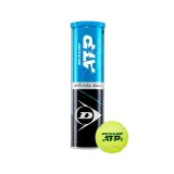 atp-marka-dunlop