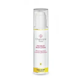 balsam-lagodzacy-z-kwasem-szikimowym-200ml