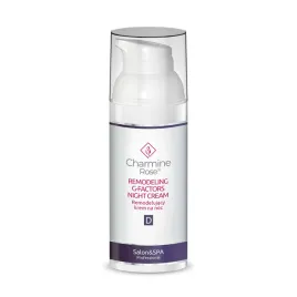 remodelujacy-krem-na-noc-50ml-charmine-rose