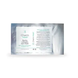 rewitalizujaca-maska-kolagenowa-pod-oczy-8ml-charm-medi