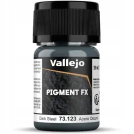 vallejo-73-123-pigment-fx-dark-steel-35-ml
